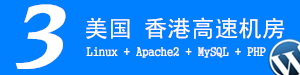 眀漀爀搀蝥捨㕵ᆁ卢_豔䭢㩧卢_㩎쁎䡎ൎN㝨扔