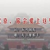 (洫˵)2023Ź